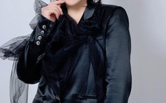 巜疯狂的少妇4做爰